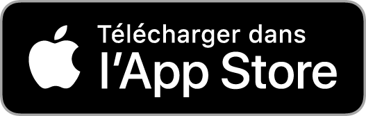 Descarcă din App Store