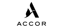 Groupe Accor