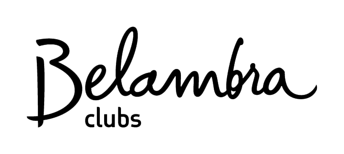 Belambra clubs