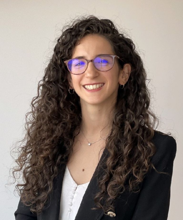 DUARTE Alexia