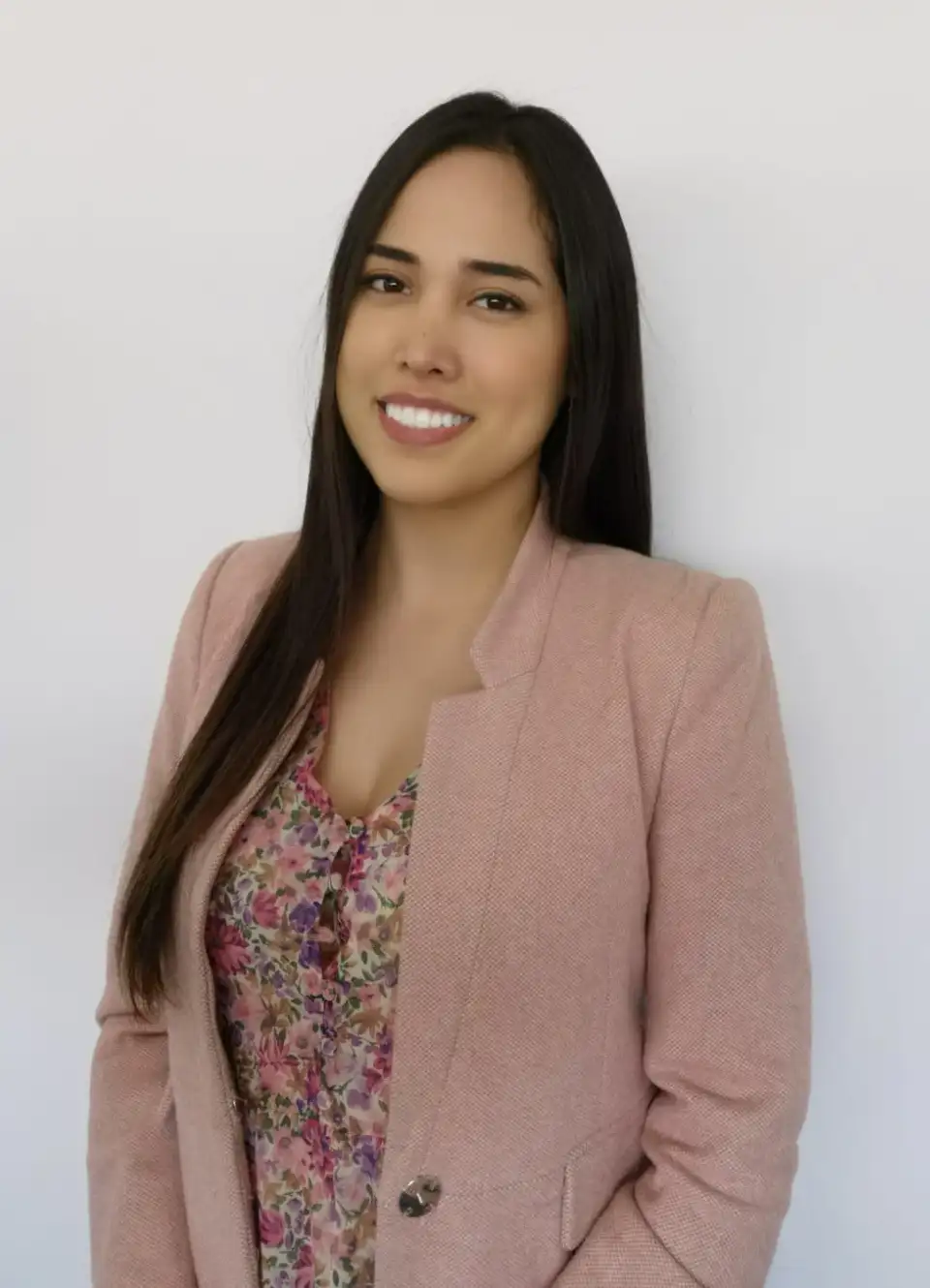 JUAN Stefania